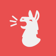 Alhajillo Interactive