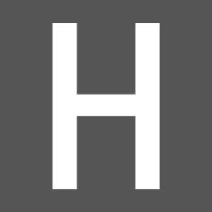 Holopri.me